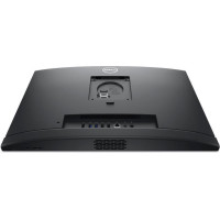 Dell Monoblock PC|DELL|OptiPlex|7420 35W|Business|All in One|CPU Core i5|i5-14500T|1700 MHz|Screen 23.8
