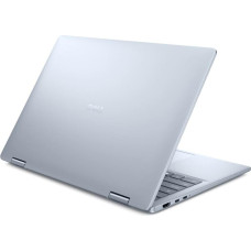 Dell NB 14PLUS 2IN1 CU7- 256V 14