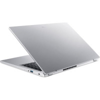 Acer NB AG15-21P R5-7520U 15