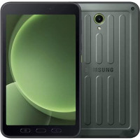 Samsung TABLET GALAXY TAB ACTIVE5 5G/8