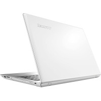Teqcycle Lenovo IdeaPad 500 Intel® Core™ i7 i7-6500U Portatīvais dators 39,6 cm (15.6