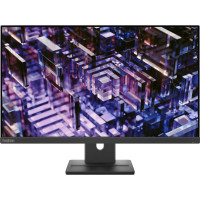 Lenovo ThinkVision E24q-30 monitori 60,5 cm (23.8