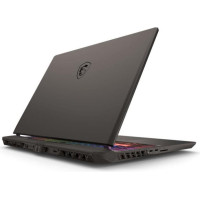 MSI NB VECTOR 16HXAI CU9-275HX 16