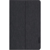 Lenovo ZG38C02959 planšetdatoru apvalks 26,2 cm (10.3