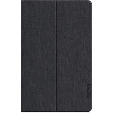Lenovo ZG38C02959 planšetdatoru apvalks 26,2 cm (10.3