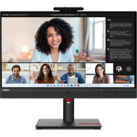 Lenovo ThinkVision T24mv-30 LED display 60,5 cm (23.8
