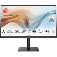 MSI MONITOR LCD 27
