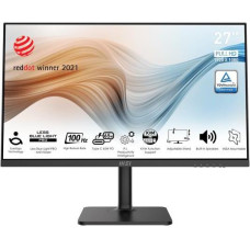 MSI MONITOR LCD 27