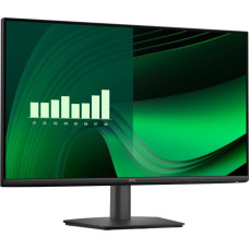 Dell MONITOR LCD 27