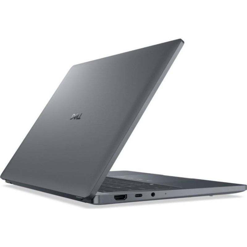 Dell NB PRO 13PREM CU7-268V 13