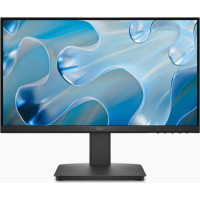 Dell MONITOR LCD 22