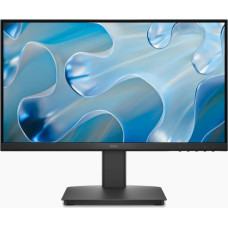Dell MONITOR LCD 22