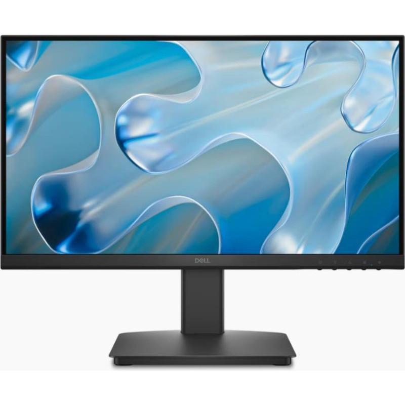 Dell MONITOR LCD 22