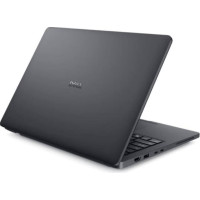 Dell NB PRO 14MAX CU7-255H 14