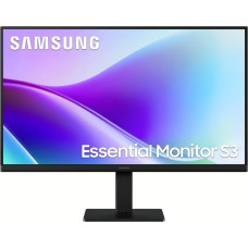 Samsung MONITOR LCD 24