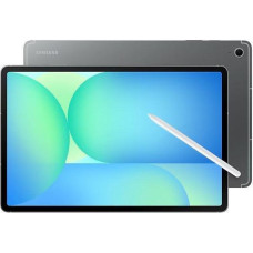 Samsung TABLET GALAXY TAB S10 FE+ 256G/WIFI GREY SM-X620 SAMSUNG