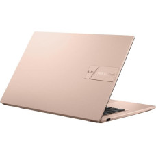 Asus Notebook|ASUS|VivoBook Series|X1404VA|CPU  Core i5|i5-1335U|1300 MHz|14