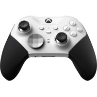 Microsoft CONSOLE ACC CONTROLLER WRL/XBOX 889842717075 MICROSOFT