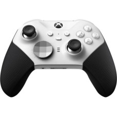 Microsoft CONSOLE ACC CONTROLLER WRL/XBOX 889842717075 MICROSOFT