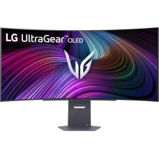 LG MONITOR OLED 45