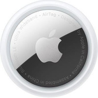 Apple MOBILE ACC AIRTAG 1PACK/MX532ZY/A APPLE