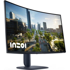 Dell MONITOR LCD 32