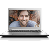 Teqcycle Lenovo IdeaPad 510 15 Intel® Core™ i5 i5-6200U Portatīvais dators 39,6 cm (15.6