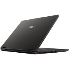 MSI Notebook|MSI|Venture 14 AI A1MG|CPU  Core Ultra|u7-155H|3800 MHz|14