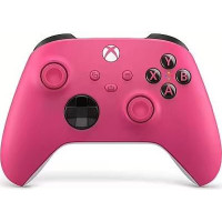 Microsoft CONSOLE ACC CONTROLLER WRL/DEEP/PN 196388518067 MICROSOFT