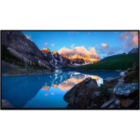 Dell MONITOR LCD 24