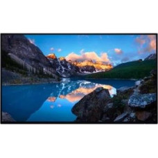 Dell MONITOR LCD 24