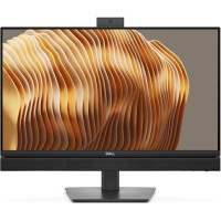 Dell PC PRO QC24251 CI5-14500T 24