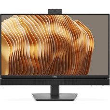 Dell PC PRO QC24251 CI5-14500T 24