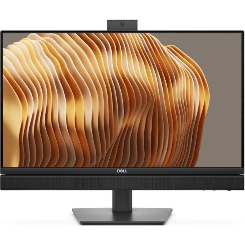 Dell PC PRO QC24251 CI5-14500T 24