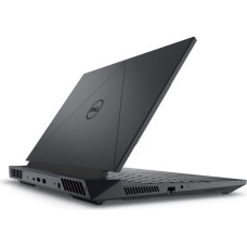 Dell NB G15 5530 CI5-13450HX 15