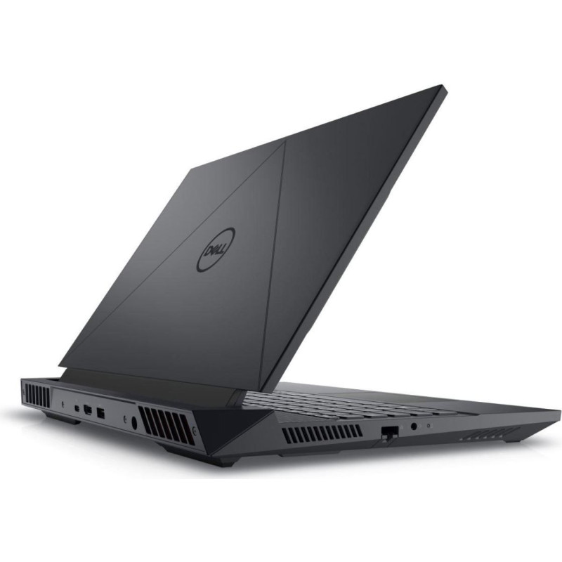 Dell NB G15 5530 CI5-13450HX 15