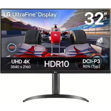 LG MONITOR LCD 32