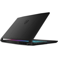 MSI NB KATANA15 CI7-14650HX 15