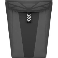 Lenovo GX41M53146 portatīvo datoru soma & portfelis 40,6 cm (16