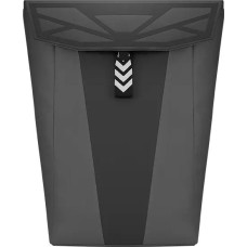 Lenovo GX41M53146 portatīvo datoru soma & portfelis 40,6 cm (16