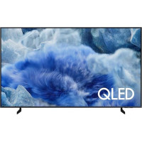 Samsung TV Set|SAMSUNG|55
