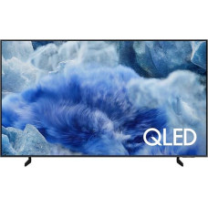 Samsung TV Set|SAMSUNG|55