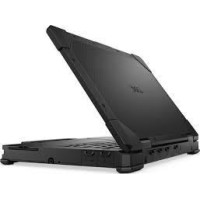 Dell NB RB14250 CU5-135U 14