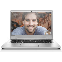 Teqcycle 840 G7 i5-10210U/16GB/512M2/FHD/4U/C/W11P