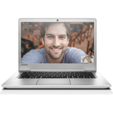 Teqcycle Lenovo IdeaPad 510S 14 Intel® Core™ i3 i3-6100U Portatīvais dators 35,6 cm (14