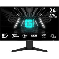 MSI MONITOR LCD 24