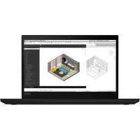 Lenovo P14s G1 i7-10610U/16GB/512M2/FHD/P520/F/C/W10P
