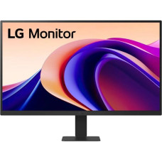LG MONITOR LCD 27