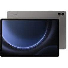 Samsung TABLET GALAXY TAB S9 FE+ 12.4