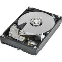 Toshiba HDD|TOSHIBA|MG10-D Series|10TB|SATA 3.0|7200 rpm|3,5